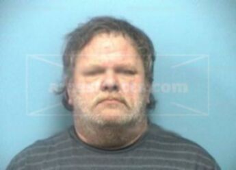 Randy Lloyd Bright Sr.
