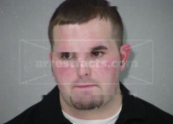 Stephen Russell Garrison