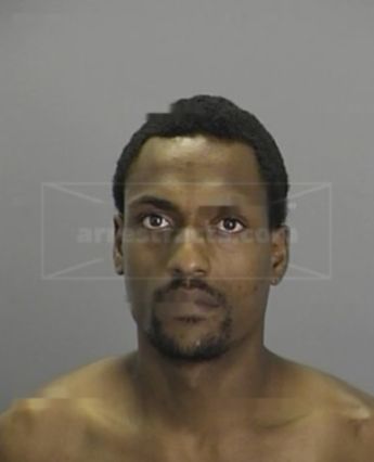 Antonio Lamont Davis