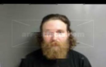Eric Donnell Reed