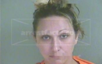 Wendy Renea Myers Ms.