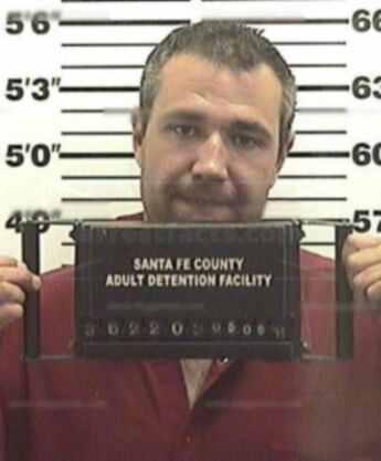 Jeffery Downing