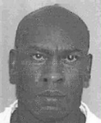 Willie Dee Palmer Iv