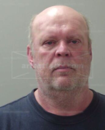 Leland Dennis Nichols