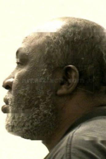 Phillip Jerome Hill