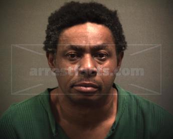 Ler Ray D Hunter