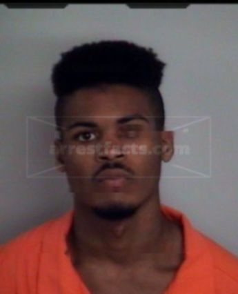Leslie Kendell Neal