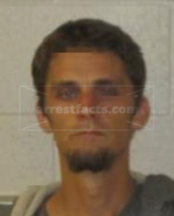 Timothy Randall Turner