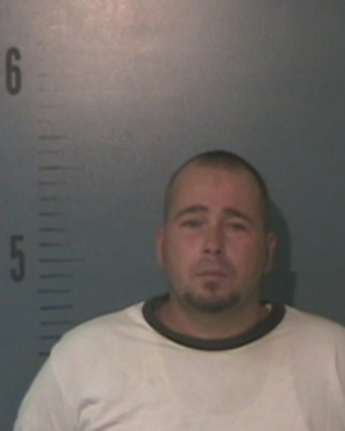 William Wayne Brown