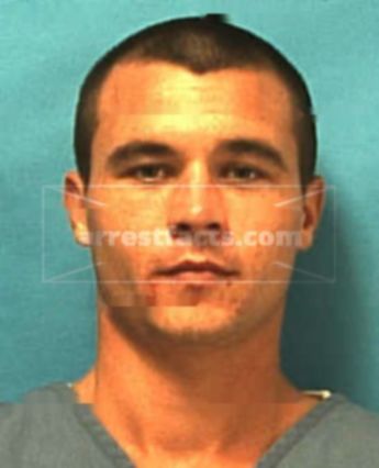 Daniel Glenn Young