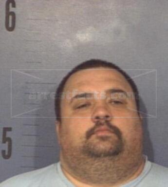 Victor John Dailey