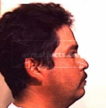 Jose Hernandez Fuentes