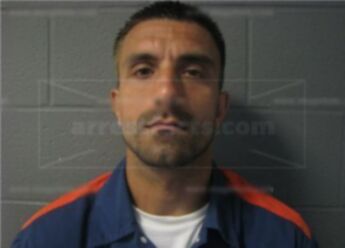 Jeremy David Stuckey