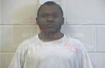 Raymondus Smith