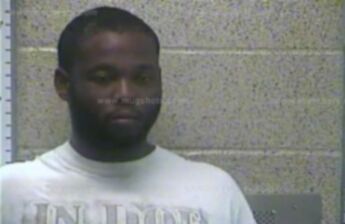 Luther Edward Easley