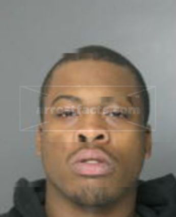 Dayshawn Dupree Drayton