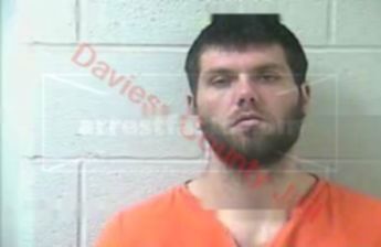 Jacob Tyler Wilkinson