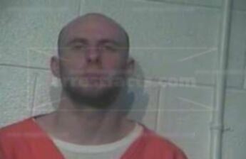 Eric Keith Simpson