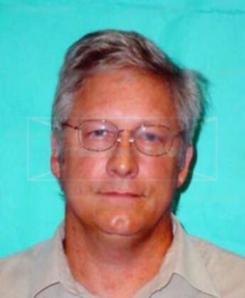 Scott F Wiggins