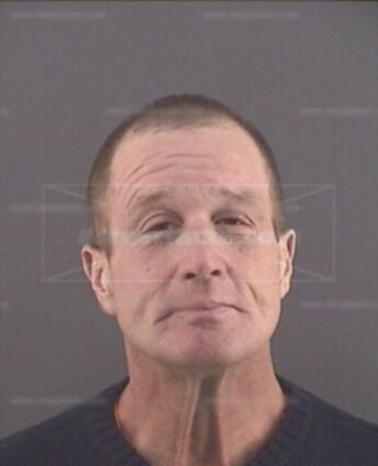 Jeffrey S. Kiesewetter