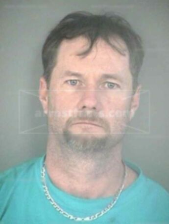 David Wayne Little