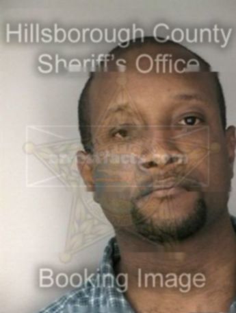 Garry Glenn Hicks