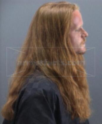 Mark Andrew Seeton