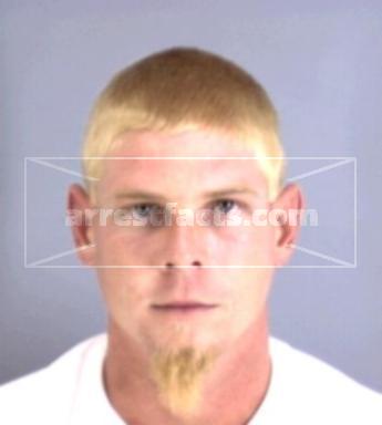 Brian Keith Miller