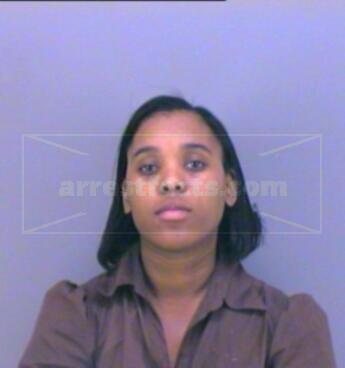Rosie B Bell
