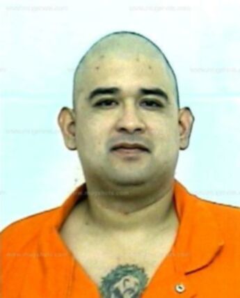 Daniel Chavez
