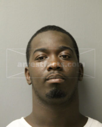Laray J Brent