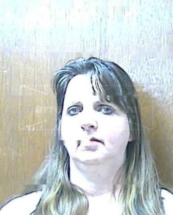 Kimberly L Smith