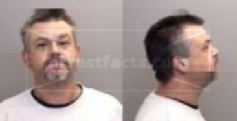 William Roy Boatwright