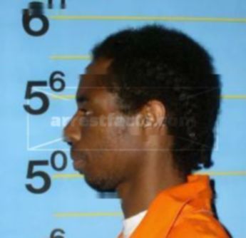 Ronald J Curry