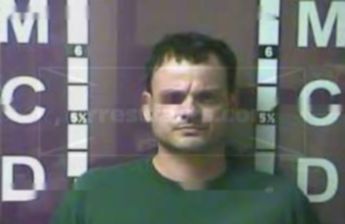 James Browning Goins