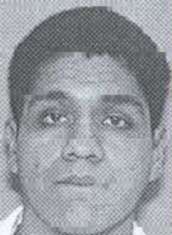Jose Antonio Elias