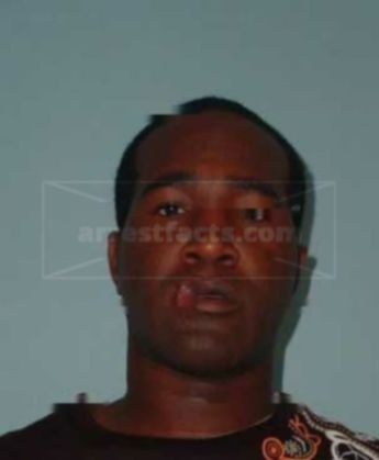 James Edward Gordon Jr.