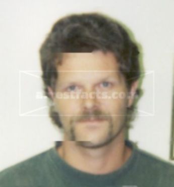 Bryan S. Phillips
