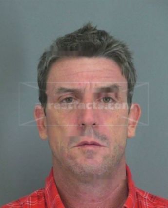 Roy Clayton Edens Iii