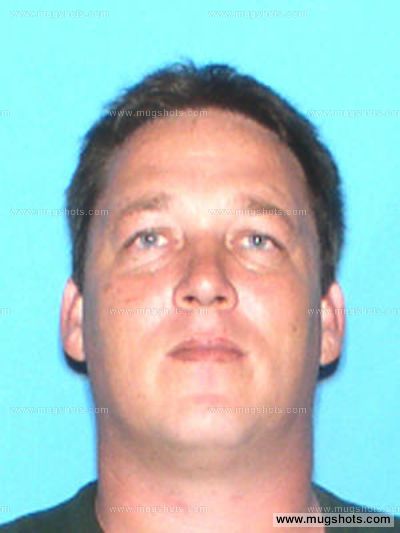 Thomas Lee Byrd