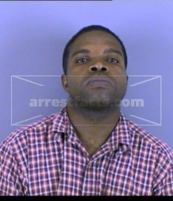 Urick Shannon Phillips
