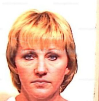 Deedrah Dee Merchant