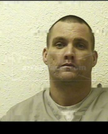 Matthew L Phillips