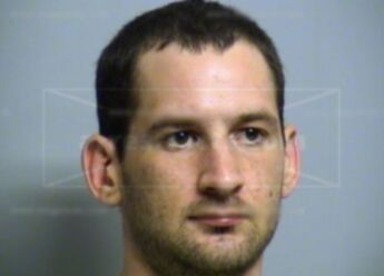 Christopher Kyle Ragsdale