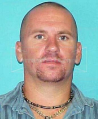 Ryan Joseph Norcross