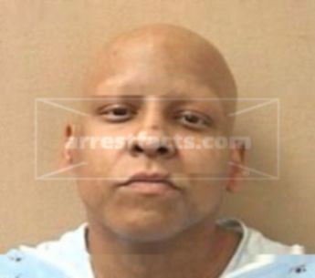 Raymond Trujillo Watson