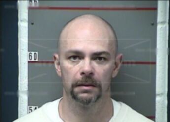 David Todd Stephenson