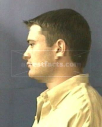 Brian Keith Hazelwood