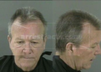 Kevin Patrick Greene