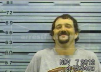 Leon Wayne Young